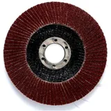 Flap Disc 125 K80+ Cubitron II 967A