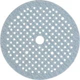 Grinding wheels klett 150 k150 63642523430