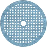 A975 Multi Air Plus 150 mm Sanding Discs K220 Norton
