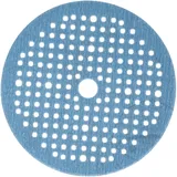 Sanding Disc K320 Norton 150 mm A975 Multi Air Plus