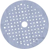 K80 Sanding Disc Norton 150 mm A975 Multi Air Plus