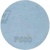 Schleifscheiben 76 mm K800