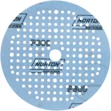 SANDING DISC K800 NORTON 150 mm A975 Multi Air Plus