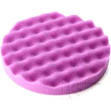 75 mm Purple Polishing Pad for 3M® Perfect-It™