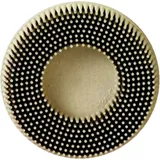 Roloc Bristle Disc K120 75MM for Aluminum