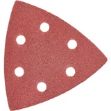 Schleifpapier k120