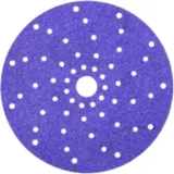 Cubitron II Sanding Discs K400+ 150 mm, 50 pcs
