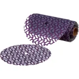 3M™ Cubitron™ II Gitternetz Schleifscheibe K80+ 150 mm