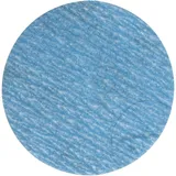 Norton Sanding Disc K400 76 mm A975 pro Plus