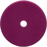 Polierpad 150 mm violett für perfekte Lack-Finishes