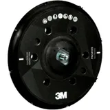 Stützteller 150 mm für Exzenterpoliermaschinen