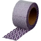3M™ Cubitron™ II Gitternetz Schleifstreifen RL K220+ 10 Meter 115 mm