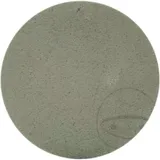 3M™ Trizact™ Feinschleifscheibe K3000, 152 mm