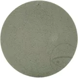 3M™ Trizact™ Hookit™ Feinschleifscheibe 443SA 3000, 76 mm