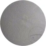 3M™ Trizact™ Feinschleifscheibe K1000, 150 mm