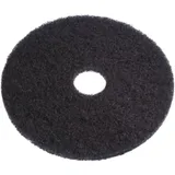 Polierpad ECO PAD 17 432MM 5 Stück