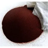 Granate Sandblasting Medium 25 kg for optimal blasting results