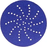 Schleifscheiben Klett 76 K150+