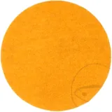 Sanding Disc K500 76 mm 50 pcs