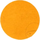 Sanding Discs K320A 50 St 76 mm 255P 216