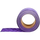 3M™ Cubitron™ II Schleifstreifen K220+ Multihole 70mm x 12m