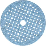 Sanding Discs K120 Norton 125 mm Multi Air Standard