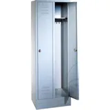 GARDEROBENSCHRANK 2 ABT