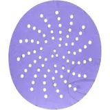 3M Sanding Disc K800+ 75MM for Automotive Repair