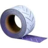 SANDING DISC 70MMX12M ROLL K800+ 737U