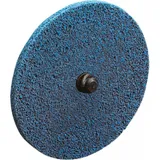 Schleif Disc n 3X1/4XTR