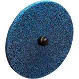 Schleifscheiben VORTEX 75MMX6MM für Bremsanwendungen