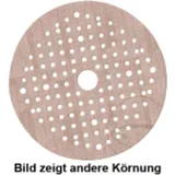 SANDING DISC 150 K150 NORTON MULTI