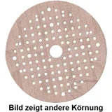 Schleifscheibe 150 K400 Norton Multi-Air®