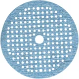 Sanding Disc K320 Norton 125 mm Multi Air Standard