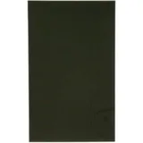 3M Wetordry Schleifpapier K1500 für Handwässerfest 138x230mm