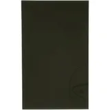 Wetordry™ Sanding Sheet K2000 for Hand Waterproof 138X230MM