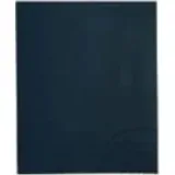 Waterproof Sanding Sheet K1200 230x280mm