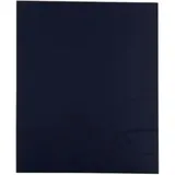 Schleifpapier K1000 Wasserfest 230x280mm 25 Stück