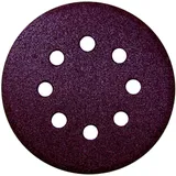 SANDING DISC 8L K80 for: Norton