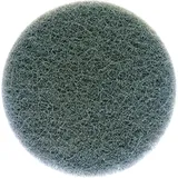 3M™ Mattierungsscheibe 150 mm ultrafine grau für Exzenterschleifer