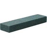 Norton Truing Stick 39C 25x50x200