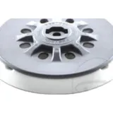 SCHLEIFT FESTOOL 150 mm 202708