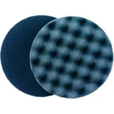 Perfect-it III Gloss Polishing Pad 150 mm