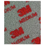 SOFTPAD MEDIUM 20 PIECE for: 3M
