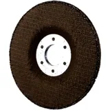 3M™ Cut & Grind Grinding Wheel 125X4X22 K36+