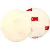 Polierscheibe 76.2MM 5 Stahl extra Life Finesse-It 3M für Motorräder