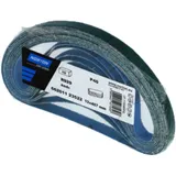 Feilenband K40 13X457MM