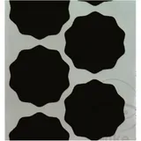 3M™ Finesse-it™ Schleifblüten K2500 für feine Arbeiten 32 mm