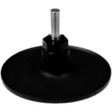 Adapter für Roloc™+ Produkte 76,2 mm