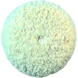 3M Polierfell 76 mm für Perfect-It III